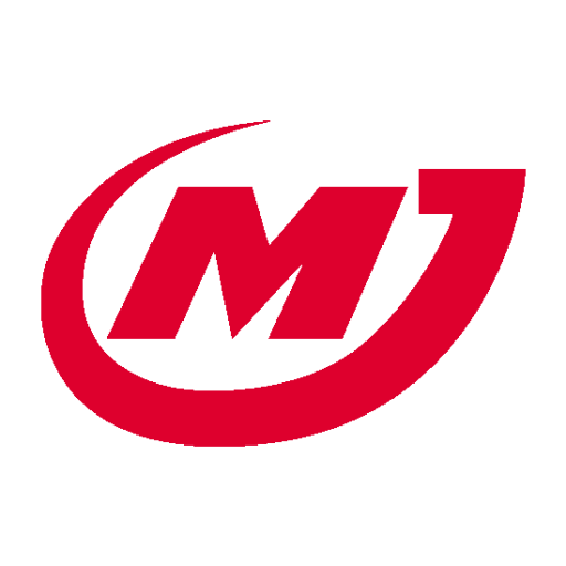 minjie parking