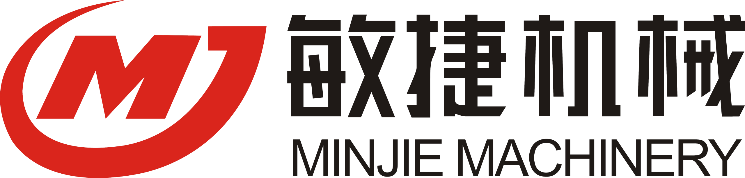 minjie parking